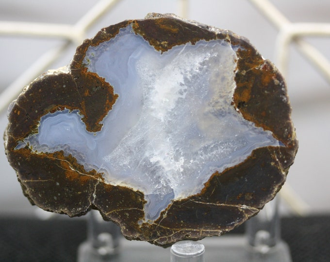 Thunderegg Specimen - Item R02008