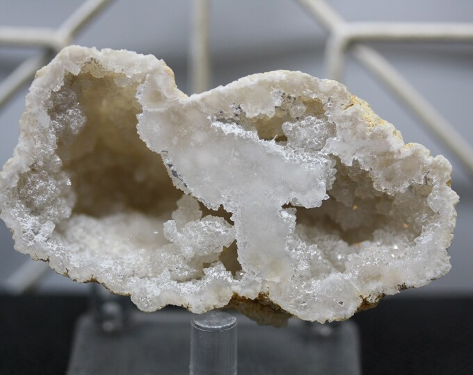 Geode from Morocco - Item R02246