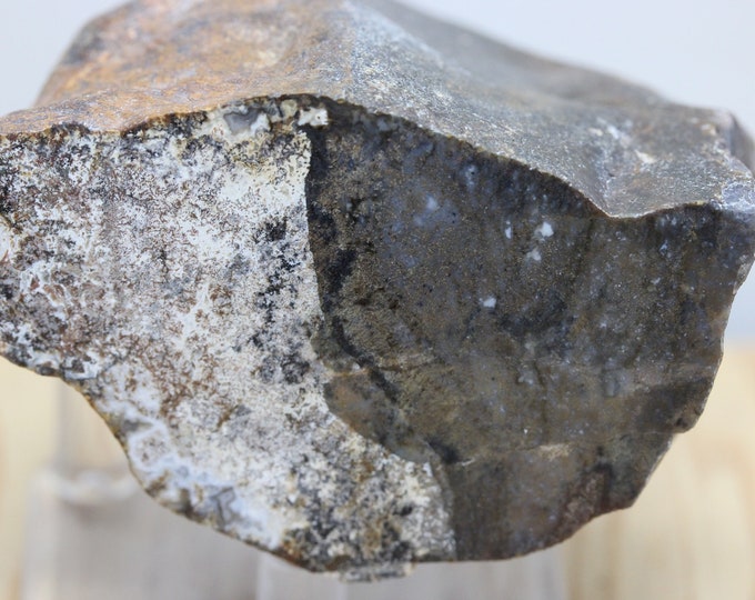 India Jasper Specimen - Item R02911