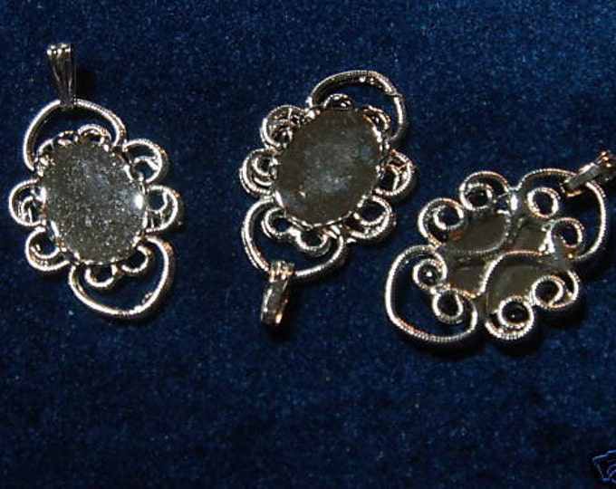 PiZazz Pendant - pkg 3