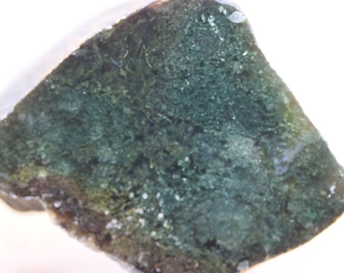 India Jasper Specimen - Item R02928