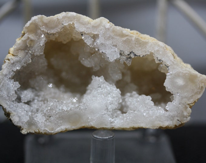 Geode from Morocco - Item R02245