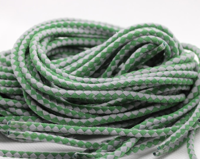Bolo Cords - Pack of 12