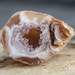 Small Agate Geode Specimen - Item R00210