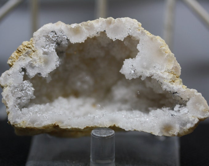 Geode from Morocco - Item R02247