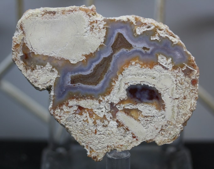 Agate Nodule - R02765