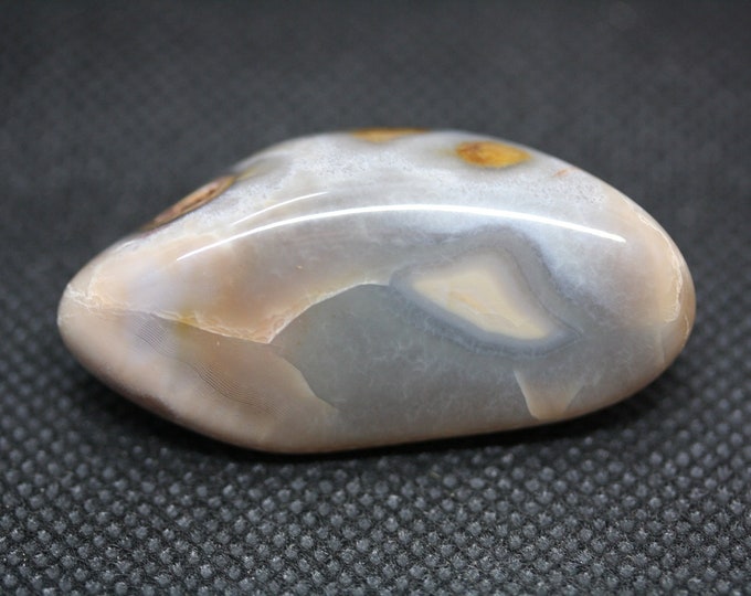 Lake Superior Agate - Item R02626