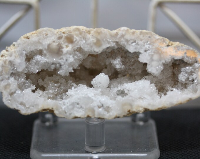 Geode from Morocco - Item R02036