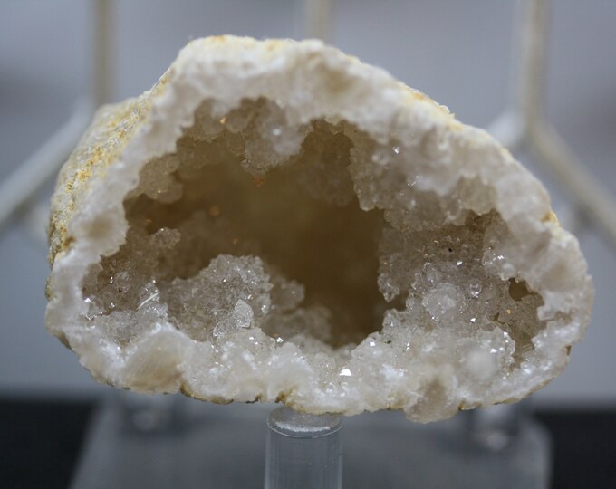 Geode from Morocco - Item R02696