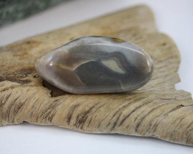 Lake Superior Agate - Item R02626