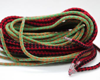 Bolo Cords - Pack of 11
