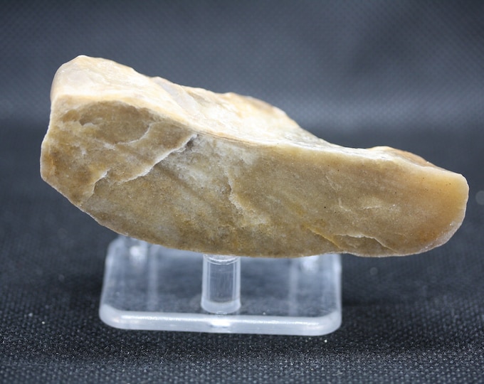 Roadside Agate from South of the Badlands, South Dakota - Item R02616