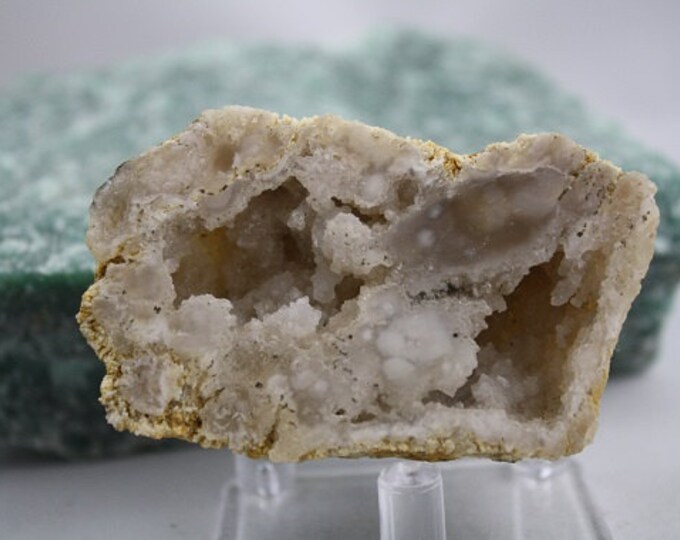 Geode from Morocco - Item R02367