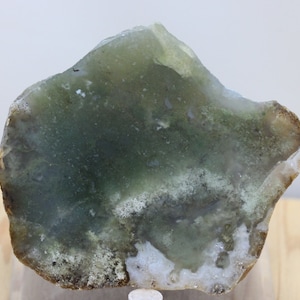 India Jasper Specimen - Item R02908