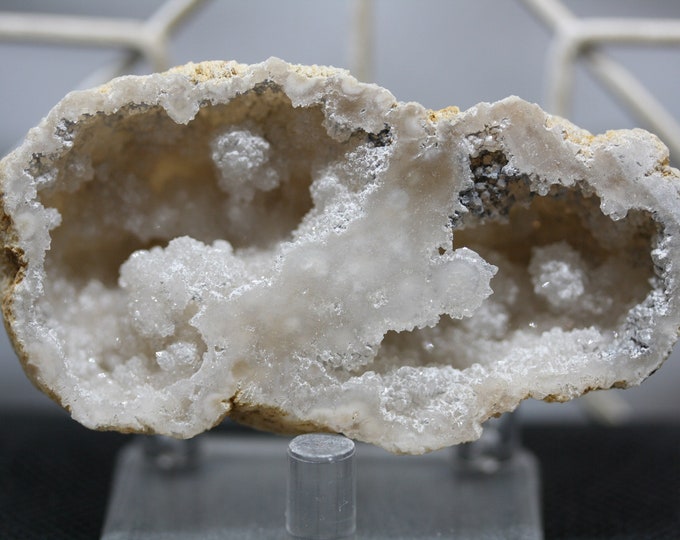 Geode from Morocco - Item R02285