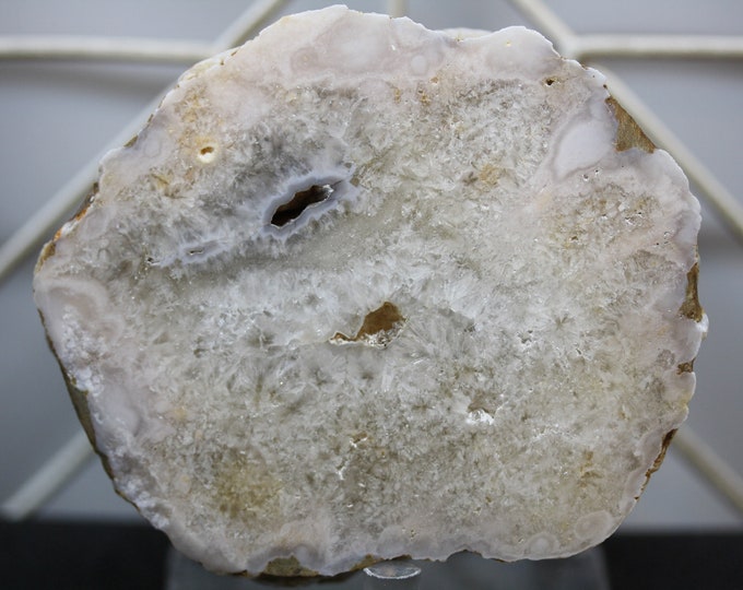 Kentucky Geode - Item R02840