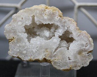 Geode from Morocco - Item R02248