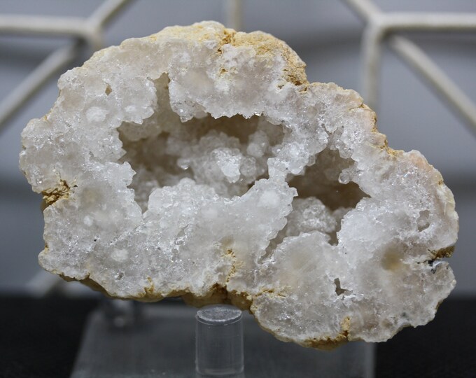 Geode from Morocco - Item R02248