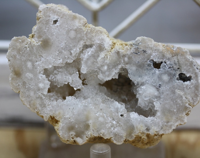 Geode from Morocco - Item R02364