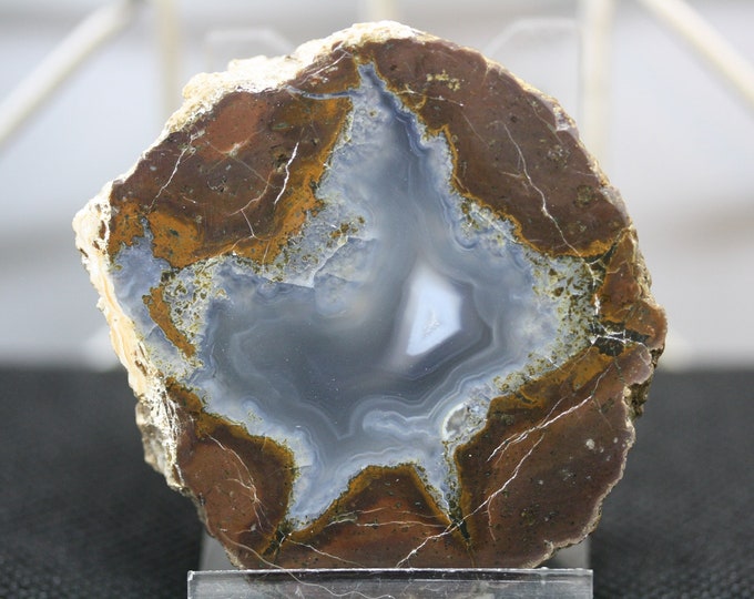 Thunderegg Specimen - Item R02179