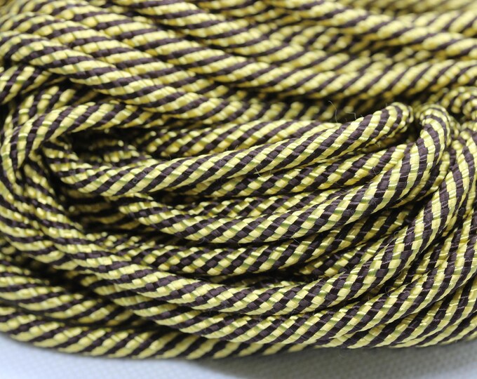 Bolo Cords - Pack of 12