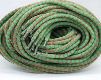 Bolo Cords - Pack of 12