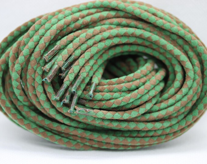 Bolo Cords - Pack of 12