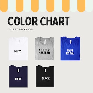 May include: A white ceramic mug with a black handle and the text "But First, Coffee" in a black, bold font. The mug is likely 4 inches tall and holds approximately 12 ounces of liquid. Perfect for enjoying your morning coffee or tea.