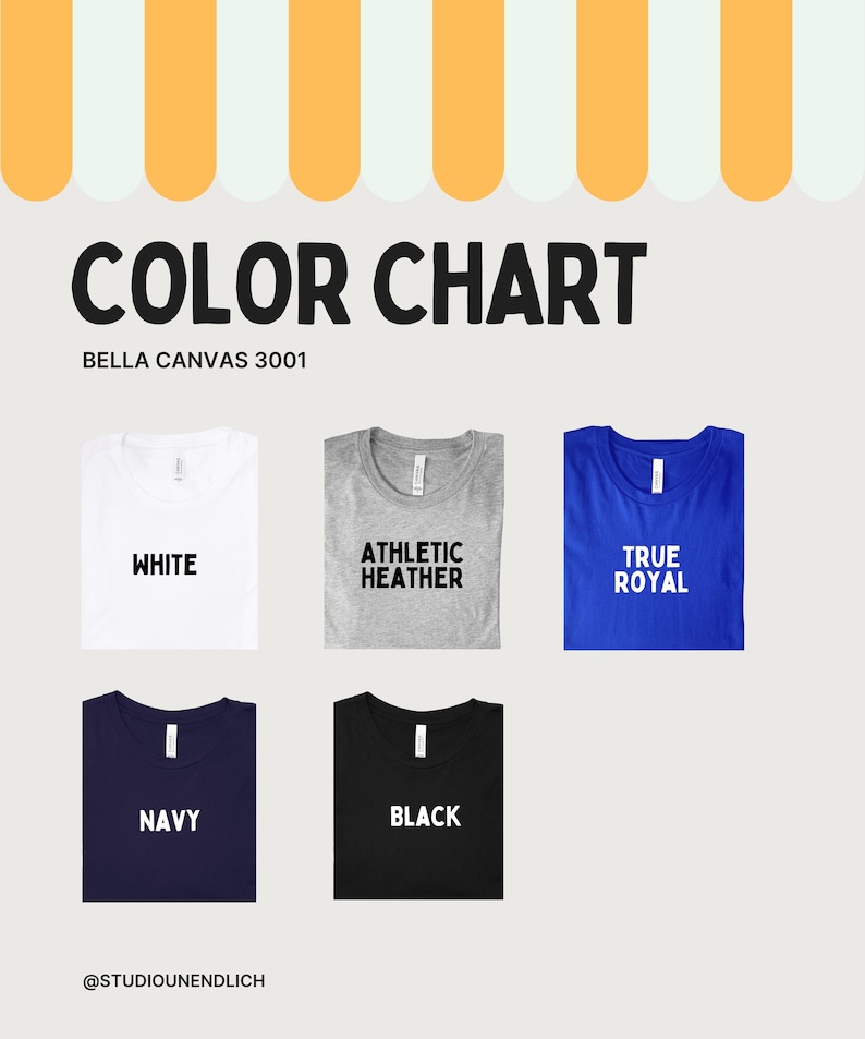May include: A white ceramic mug with a black handle and the text "But First, Coffee" in a black, bold font. The mug is likely 4 inches tall and holds approximately 12 ounces of liquid. Perfect for enjoying your morning coffee or tea.