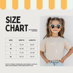 Vorschulkind Shirt Kinder – Kindergarten 2026 – Geschenk zur Vorschule – Cooles Minimalistisches T-Shirt image 6
