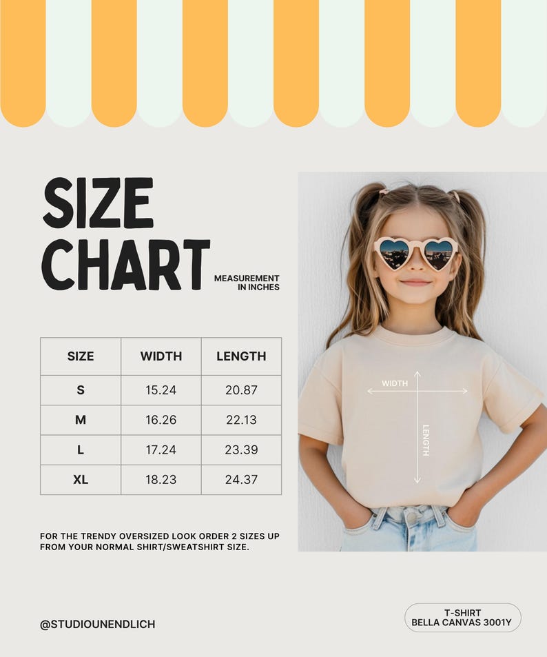 Vorschulkind Shirt Kinder – Kindergarten 2026 – Geschenk zur Vorschule – Cooles Minimalistisches T-Shirt image 6