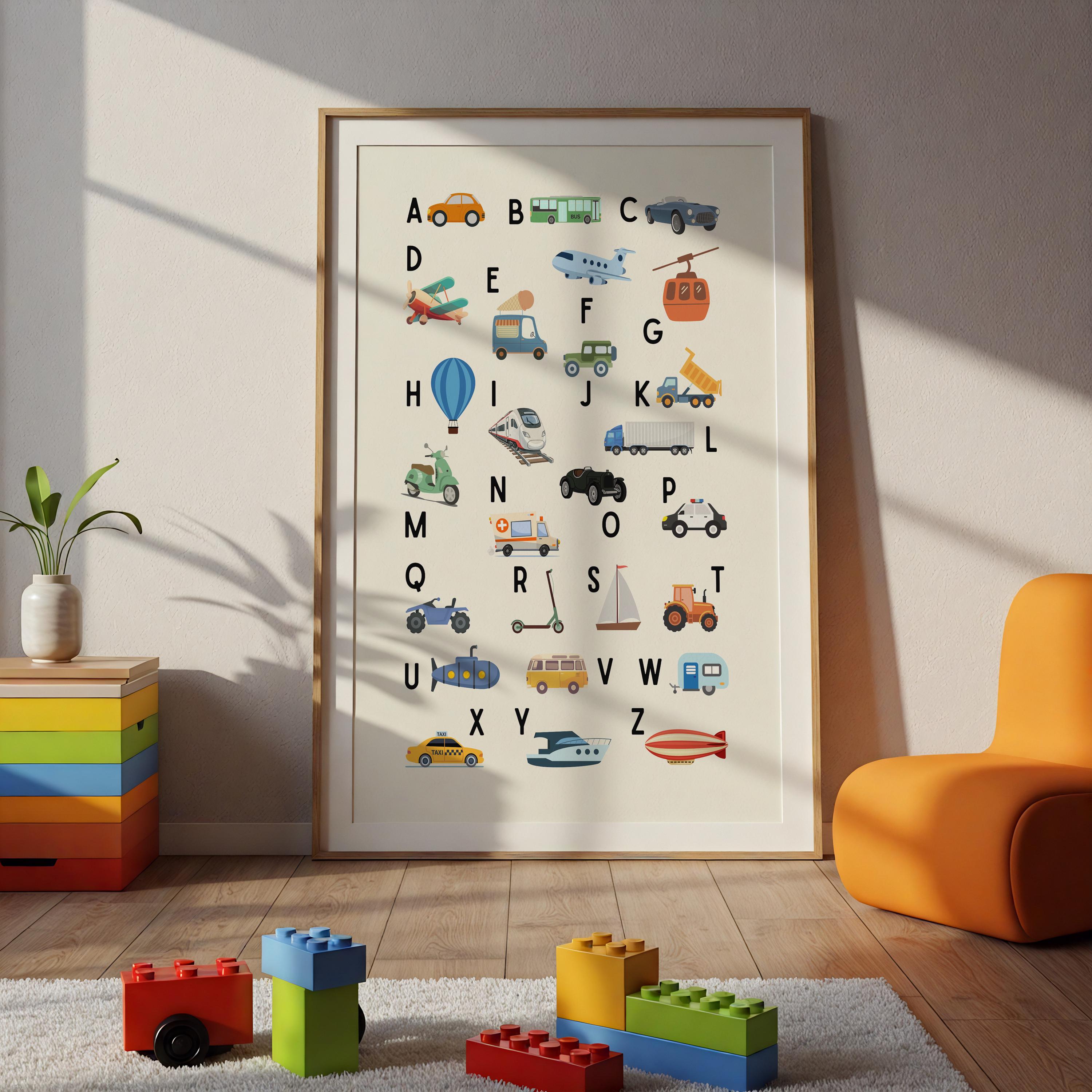 alphabet-fahrzeuge-poster-kinder-alphabet-poster-abc-lernposter