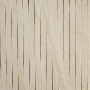 linen cotton curtains