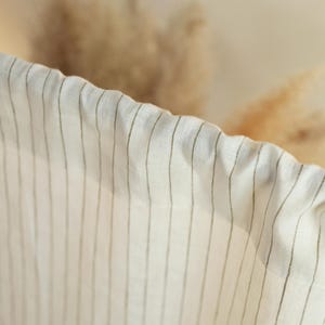 noren curtains