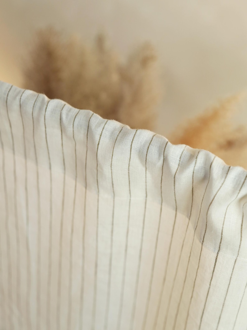 noren curtains
