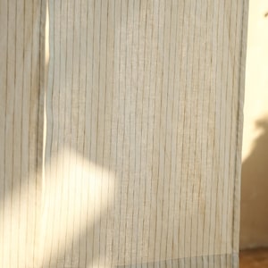 kitchen curtains