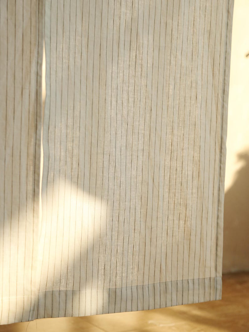 kitchen curtains