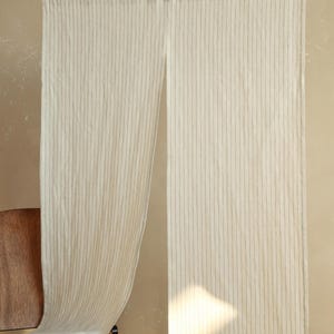 cafe curtains