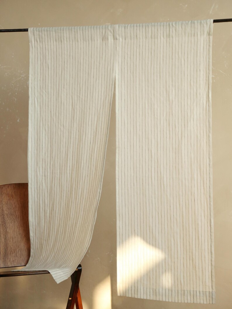 cafe curtains