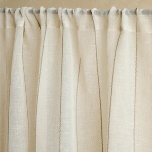 cafe curtains