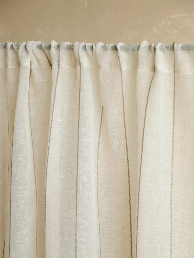 cafe curtains