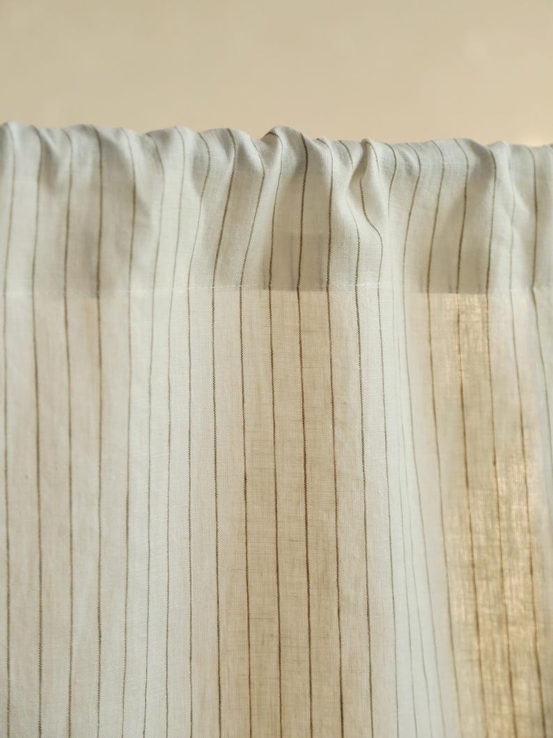 shower curtains