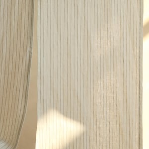 room divider