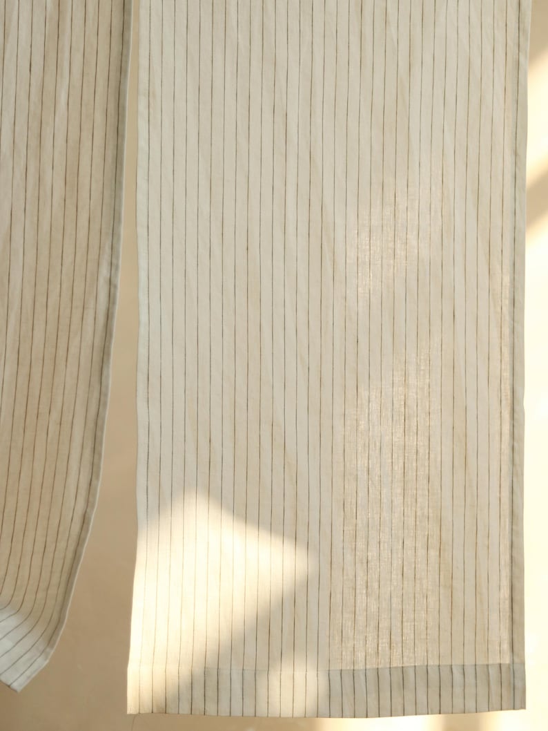 room divider