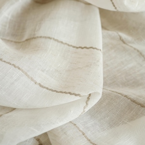 light filtering curtains