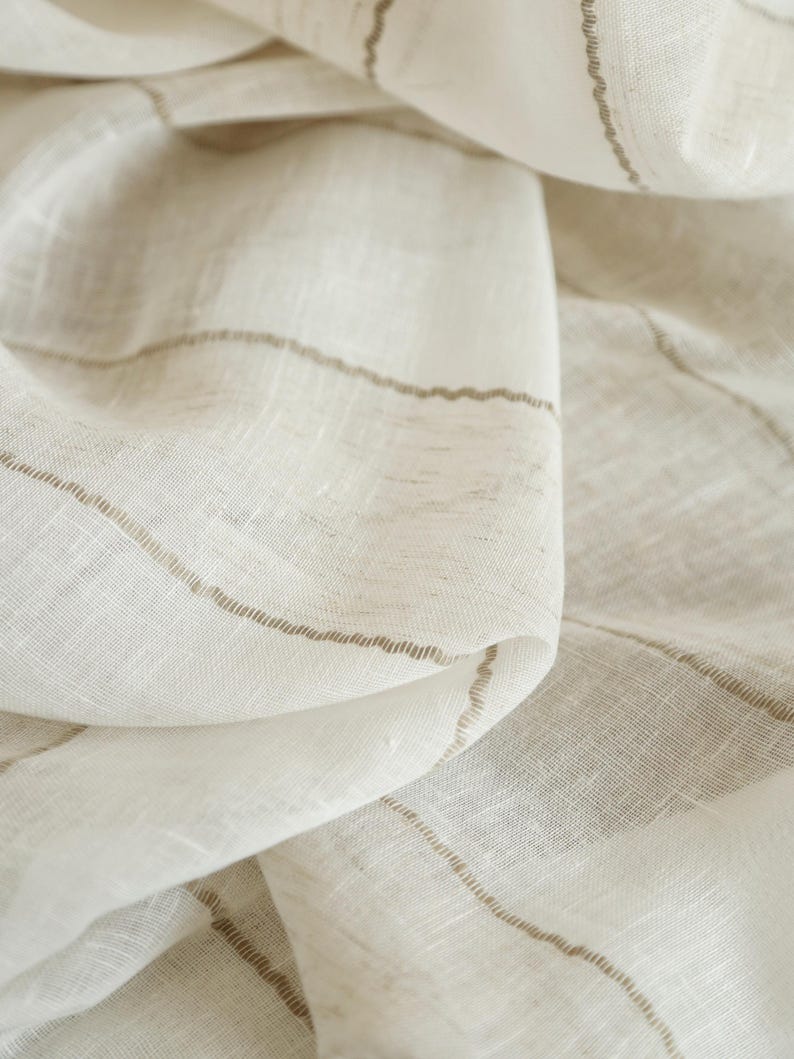 light filtering curtains