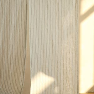 door curtains