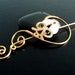 see more listings in the Shawl pins, Brooches section