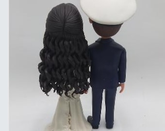 Enlace de actualización del producto