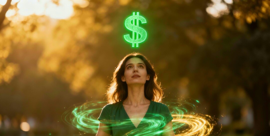 Digital Rune Talisman for Wealth and Prosperity - Printable Futhark ...